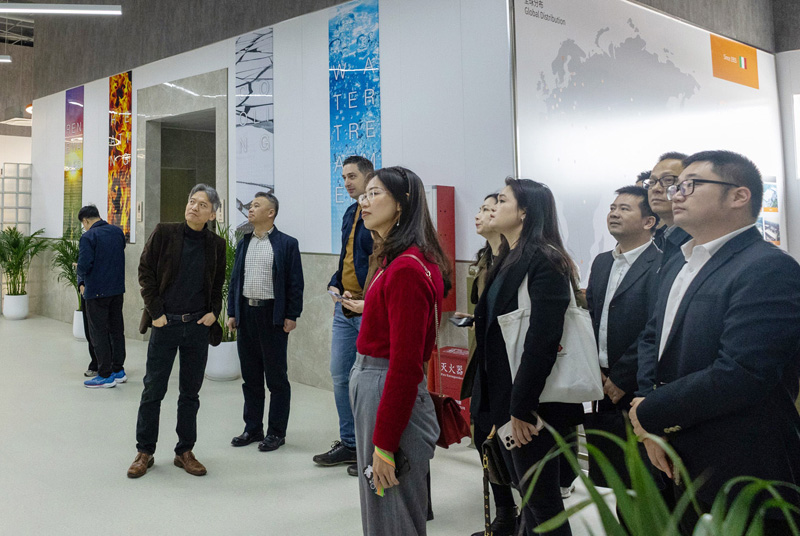 不朽情缘-官方网站