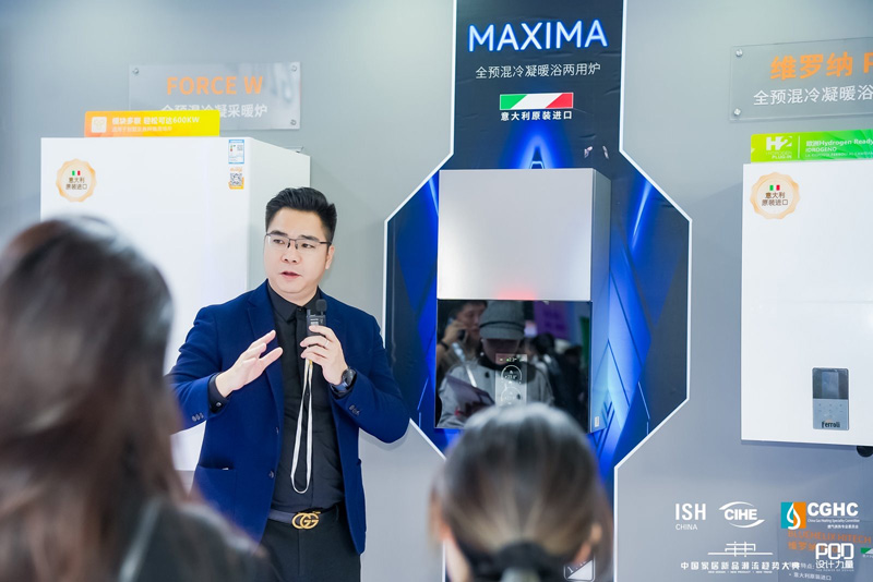 不朽情缘-官方网站