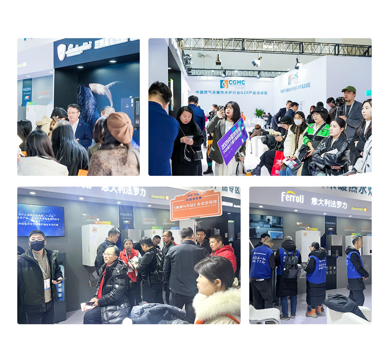 不朽情缘-官方网站