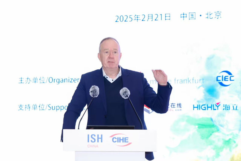 不朽情缘-官方网站