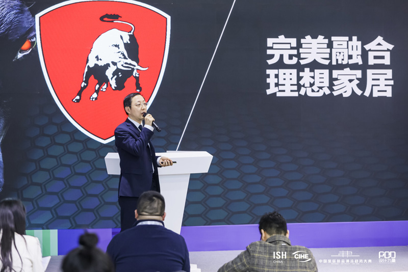 不朽情缘-官方网站