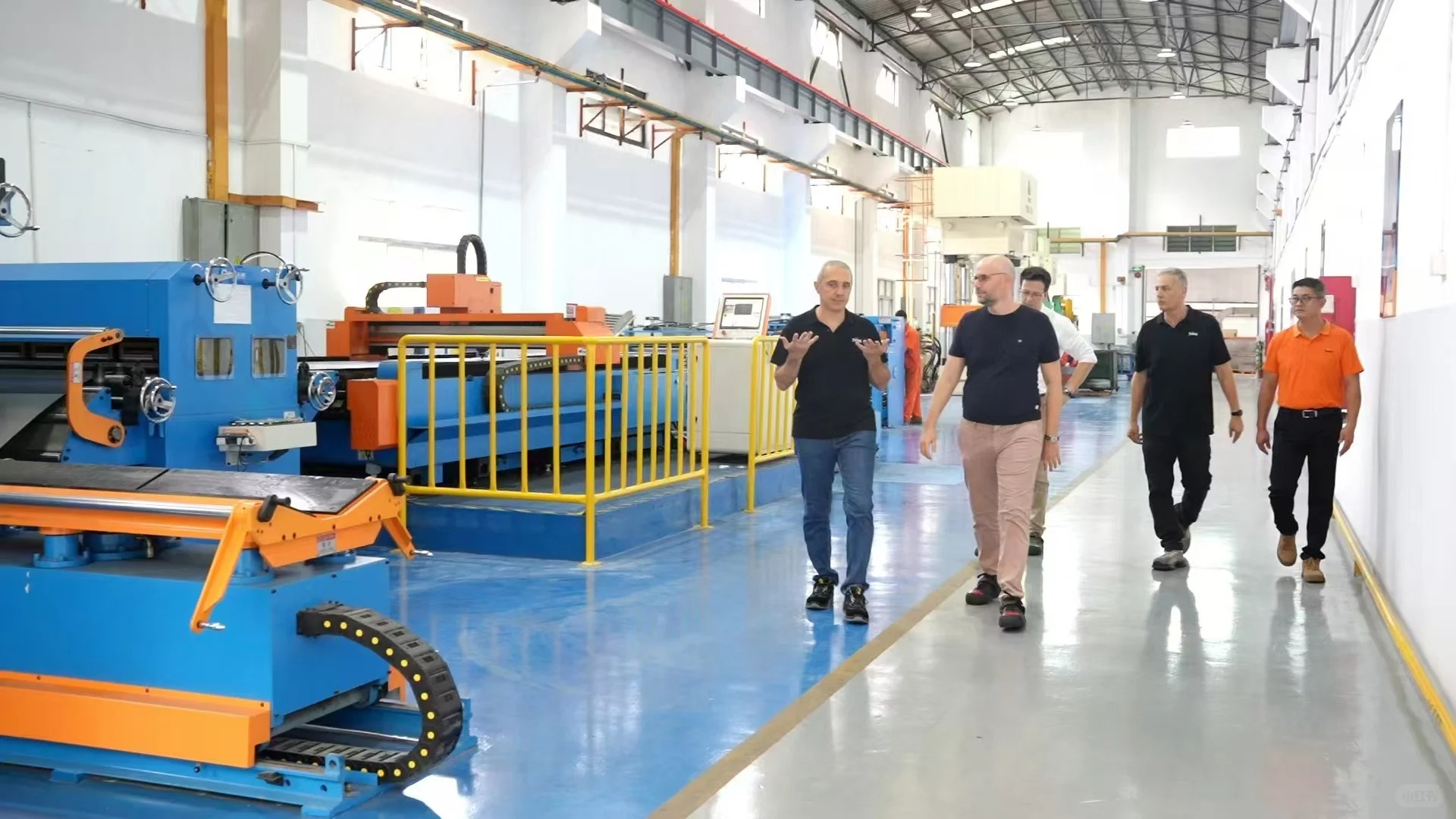 不朽情缘-官方网站