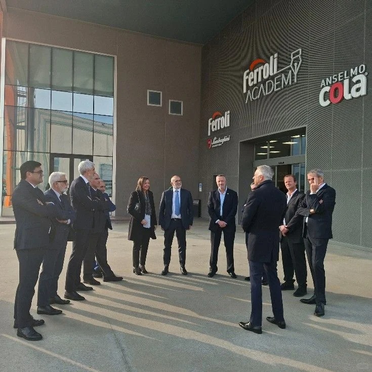 不朽情缘-官方网站