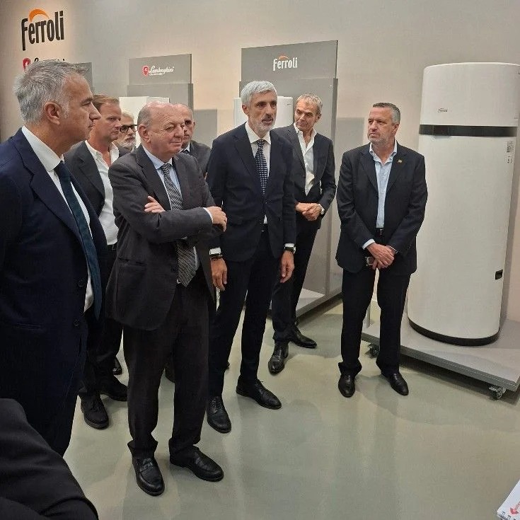 不朽情缘-官方网站