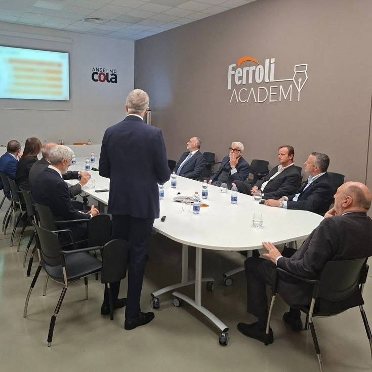 不朽情缘-官方网站