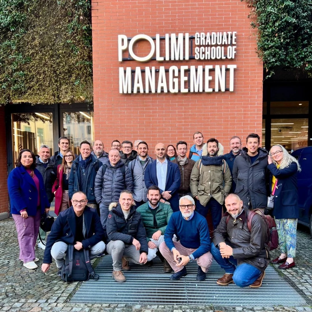 不朽情缘-官方网站