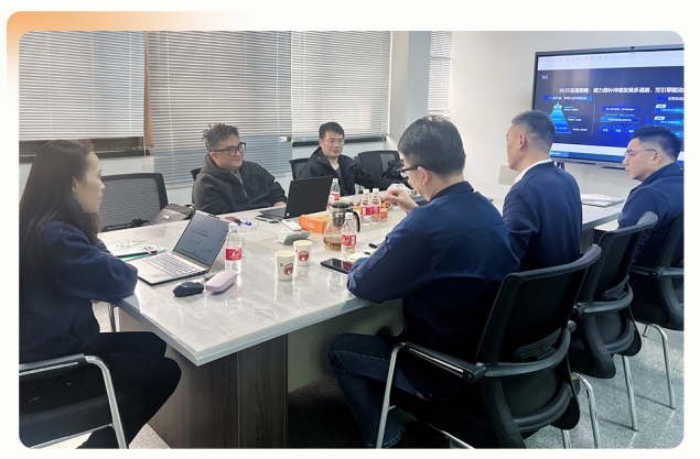 不朽情缘-官方网站