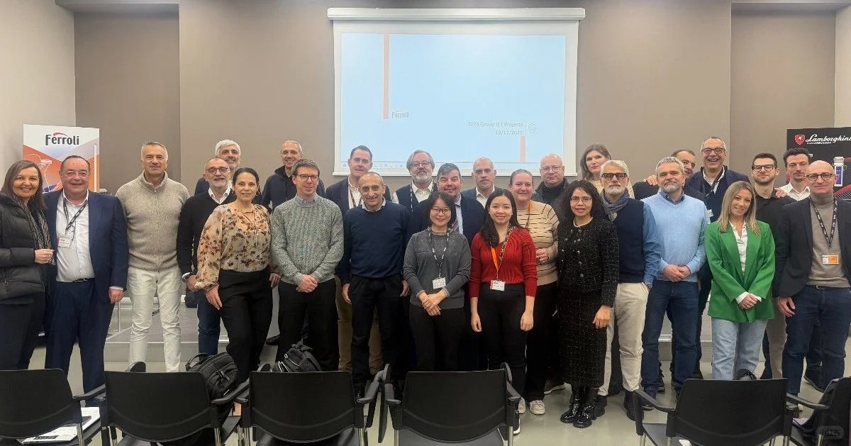 不朽情缘-官方网站