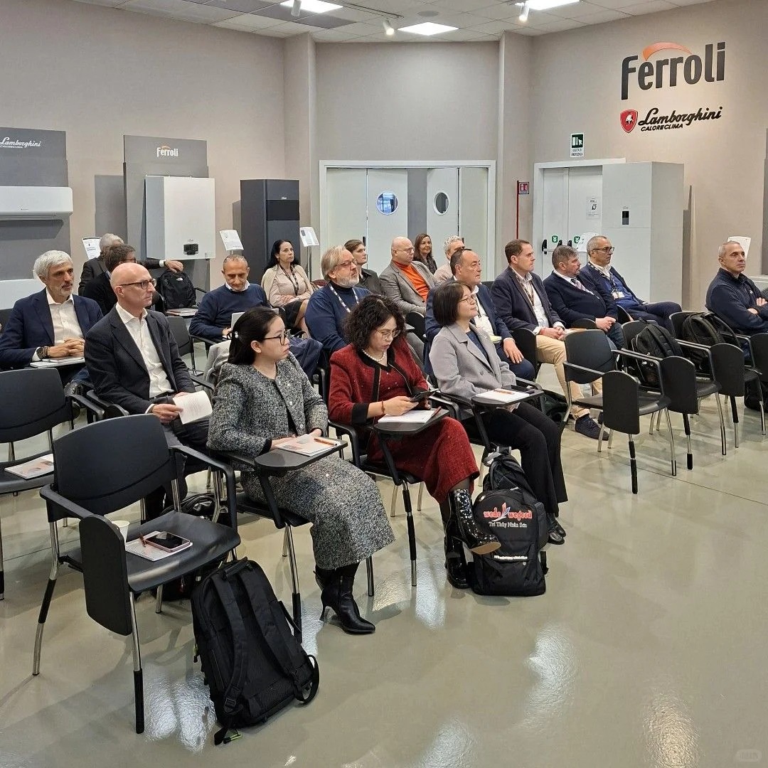 不朽情缘-官方网站