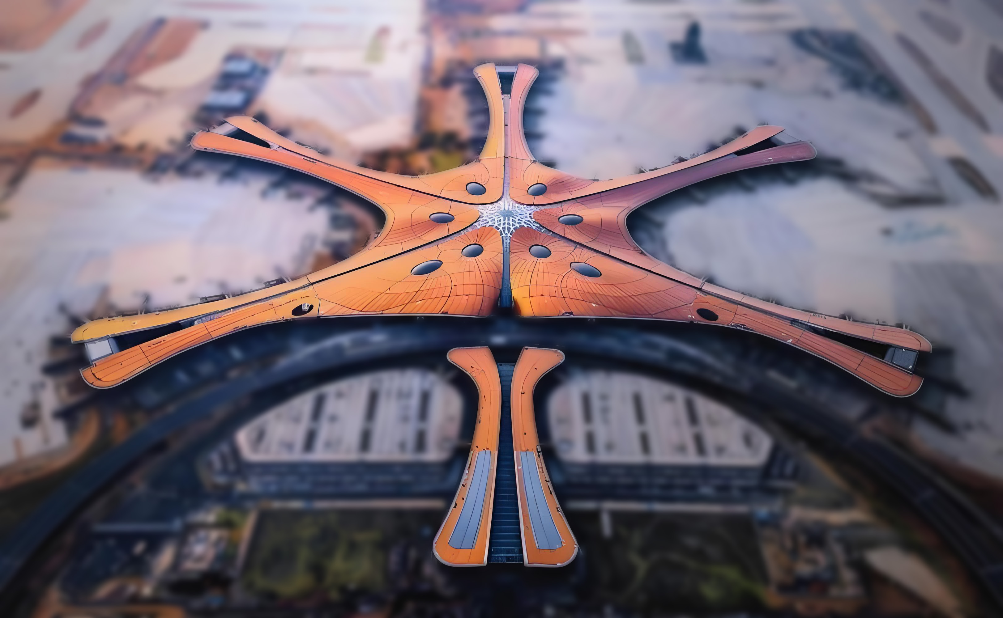 不朽情缘-官方网站