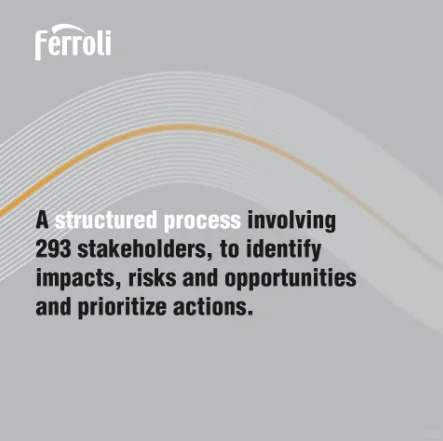 不朽情缘-官方网站