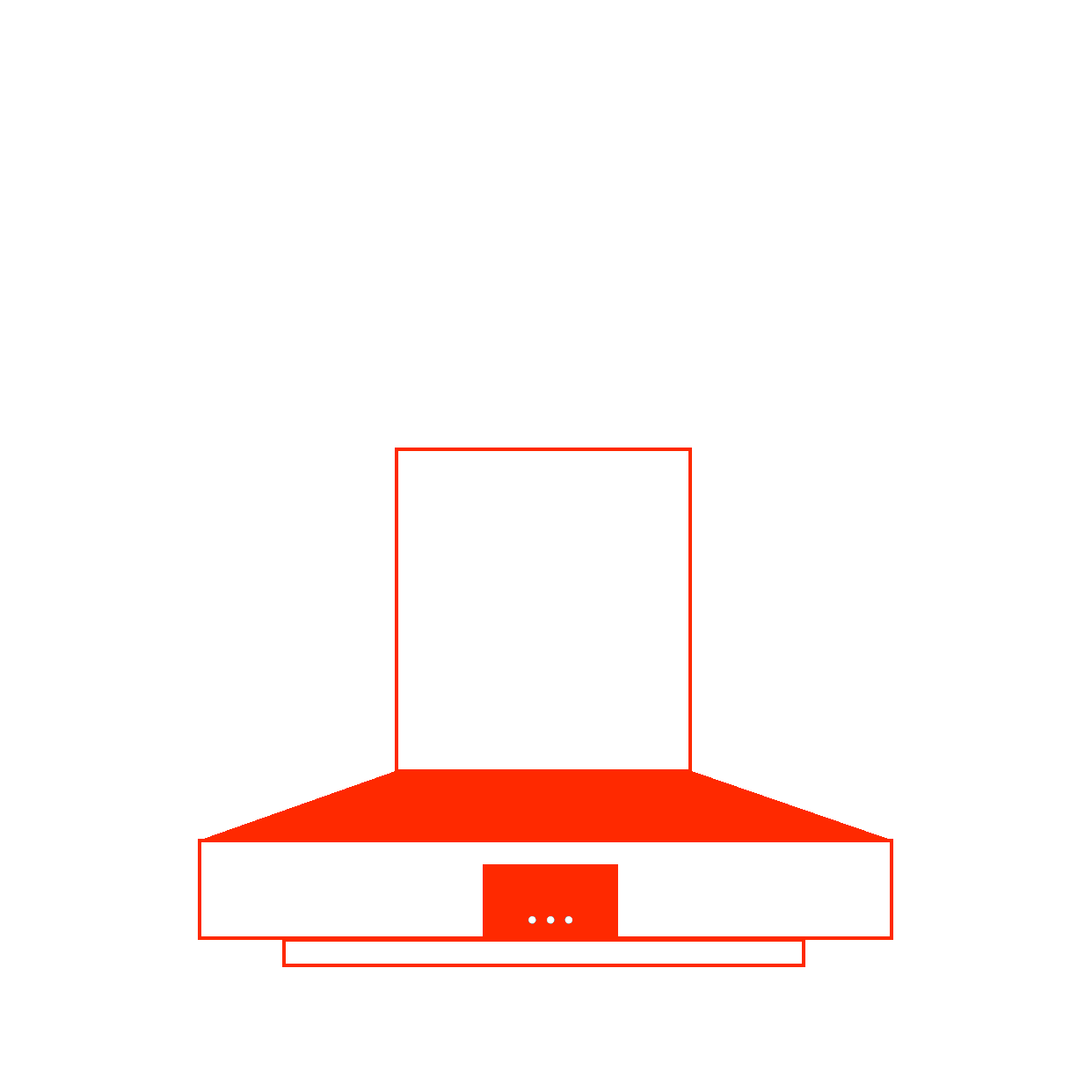 不朽情缘-官方网站