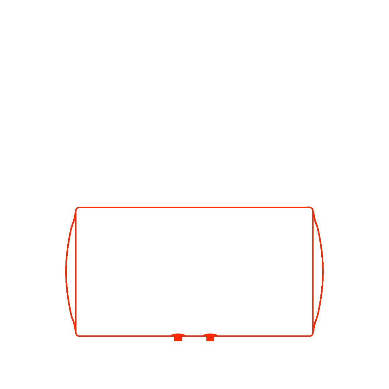 不朽情缘-官方网站