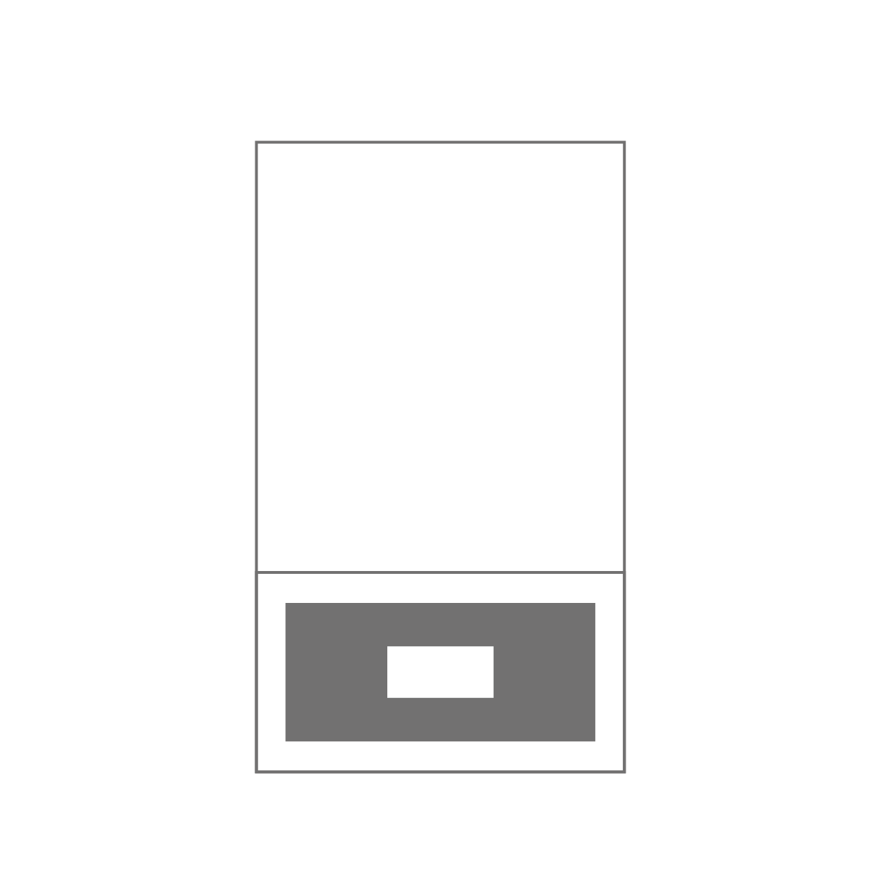 不朽情缘-官方网站