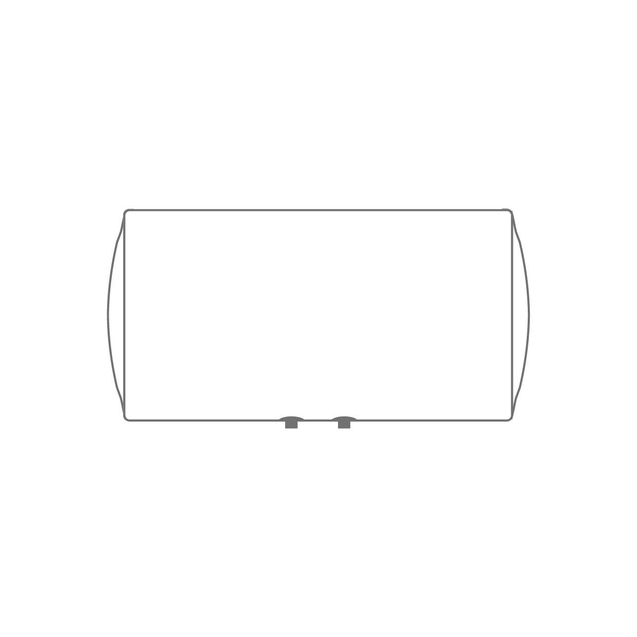 不朽情缘-官方网站