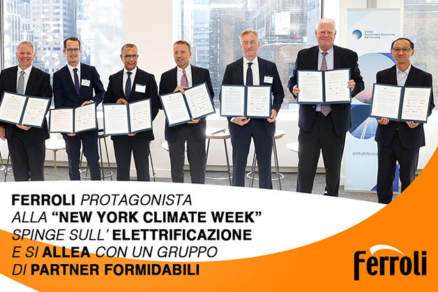 不朽情缘游戏官网入口集团一直坚持绿色可一连生长战略