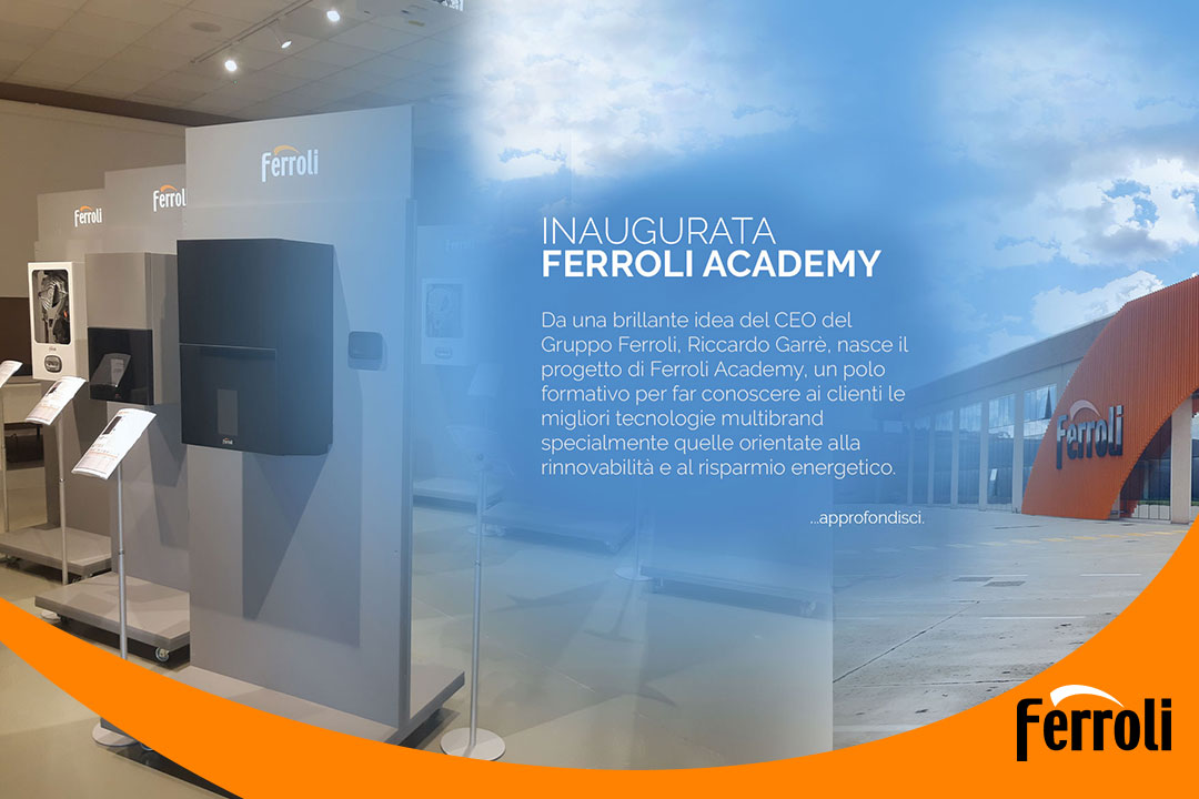 不朽情缘游戏官网入口集团：ESG战略下的全球培训与绿色生长