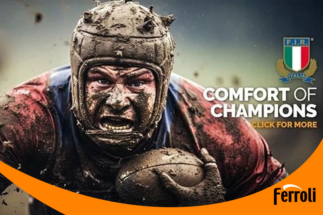 不朽情缘游戏官网入口：与激情偕行，，，，，为荣耀而战！