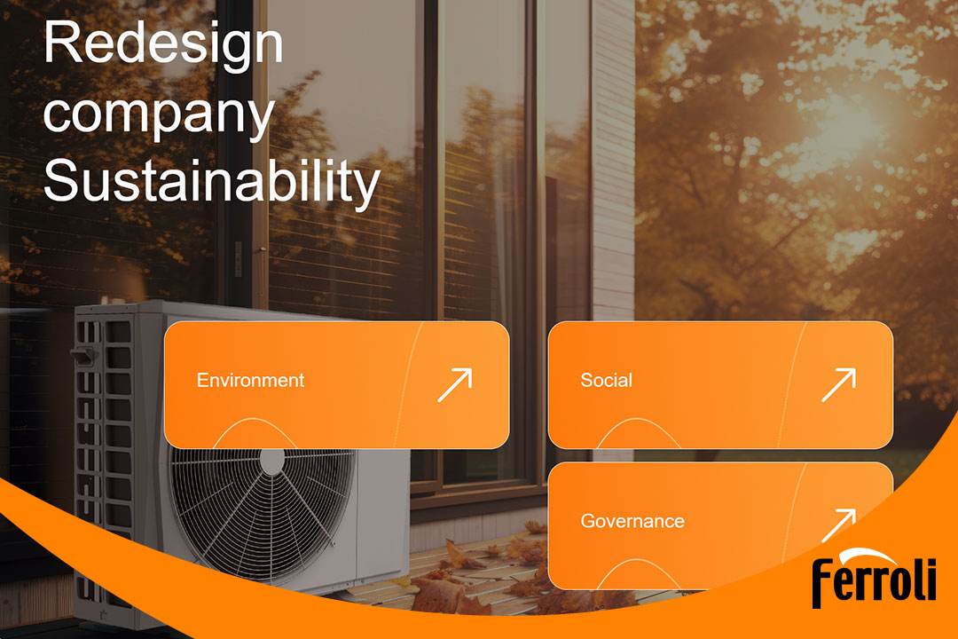 迈向可一连未来，，，，，，不朽情缘游戏官网入口 ESG 官网正式启航！