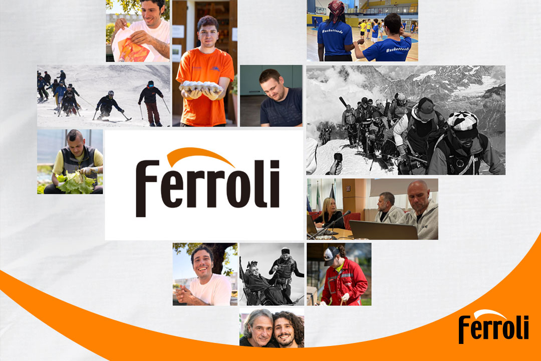 不朽情缘游戏官网入口：以责任之心，，，，，，筑容纳之路