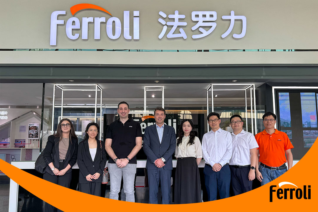 不朽情缘-官方网站