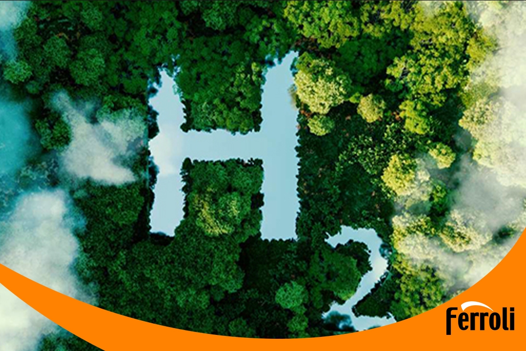 笃行脱碳之道，，，，，，，同绘可一连蓝图