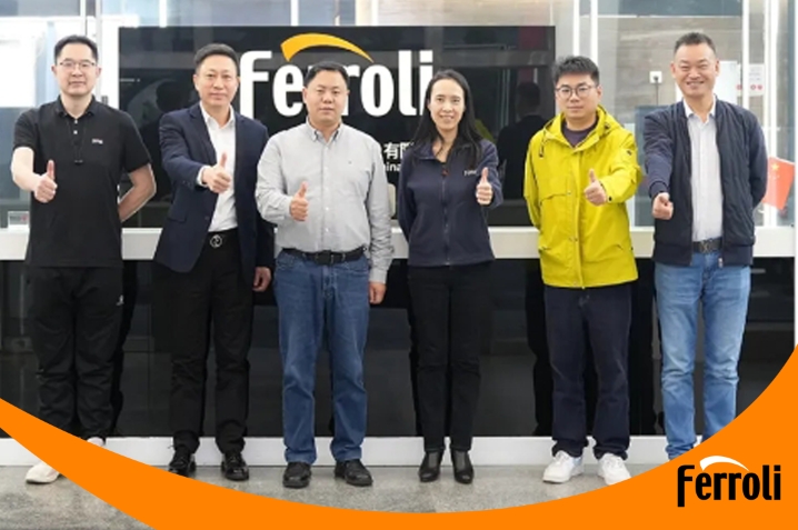 智暖共生，，，，，，，，携手共赢 | 不朽情缘游戏官网入口携手京东恬静家共启战略相助新篇章！