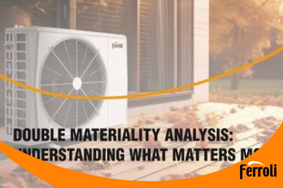 洞察焦点聚焦要务，，，，，，，，以 ESG 驱动恒久生长