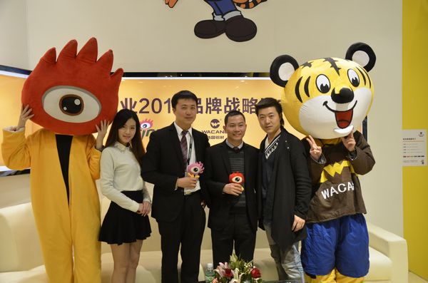 뷢ŴĻǽչԵϷڸƪ