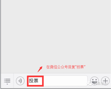 Ե-ٷվ