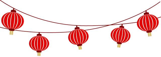 Ե-ٷվ
