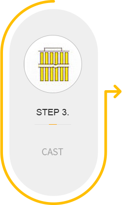 Ե-ٷվ