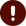 Ե-ٷվ