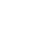 Ե-ٷվ