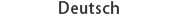 Ե-ٷվ