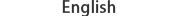 Ե-ٷվ
