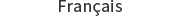 Ե-ٷվ