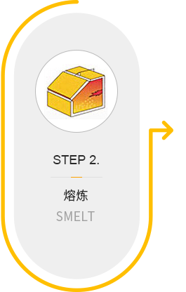 Ե-ٷվ