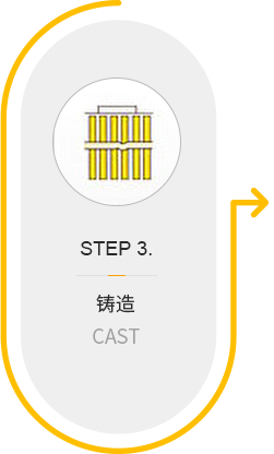 Ե-ٷվ