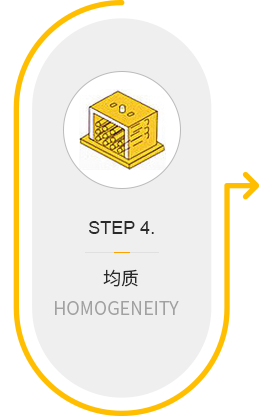 Ե-ٷվ