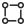 Ե-ٷվ