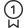 Ե-ٷվ