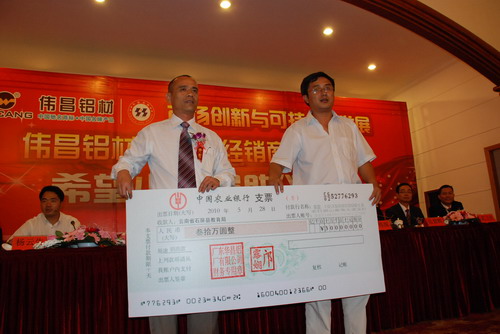 2010¾̴ϣСѧ˶