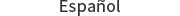 Ե-ٷվ