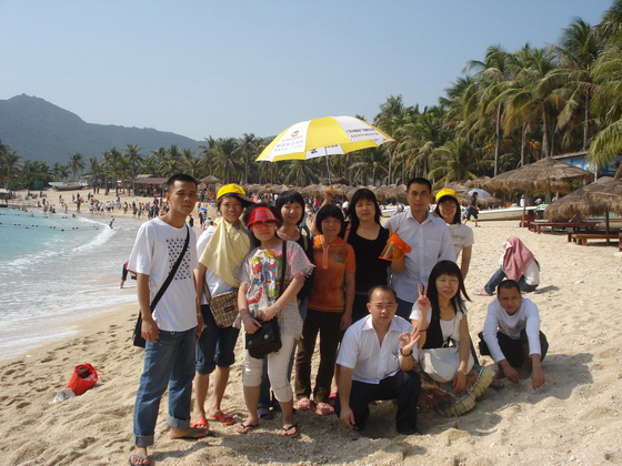 2008