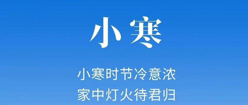 С | СʱŨ  еƻ!