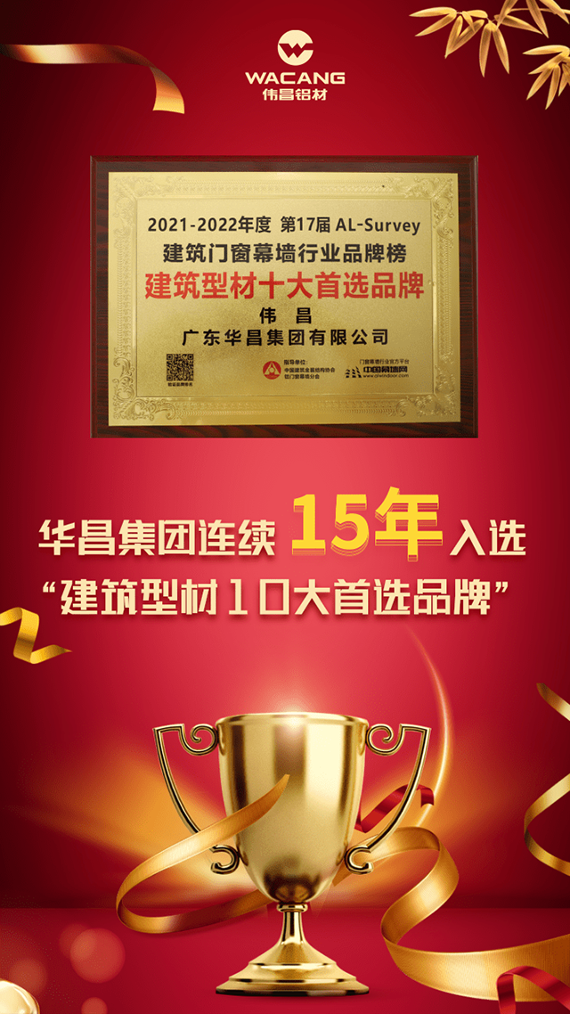 ԵϷڼһ15ѡ޽ͲʮѡƷơ