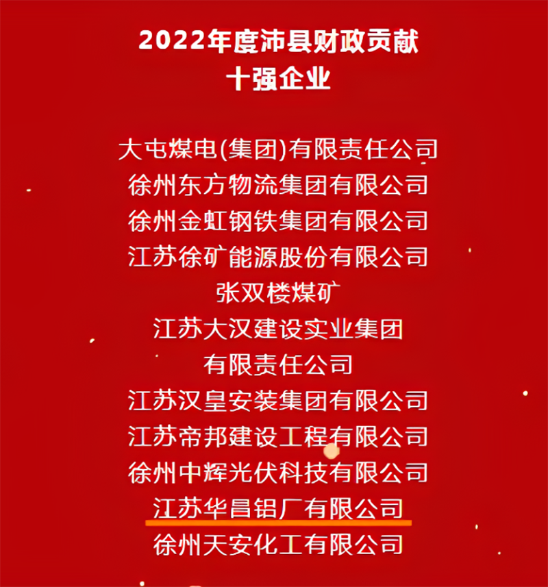 ϲ|2022ȸܽ,ղԵϷ޹˾ٻ