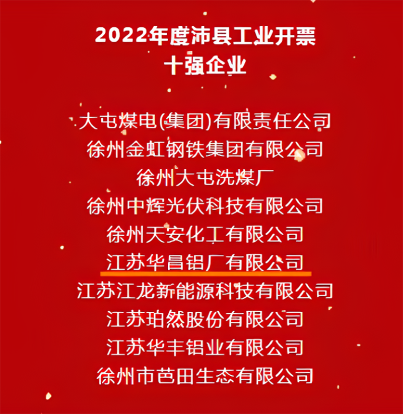 ϲ|2022ȸܽ,ղԵϷ޹˾ٻ