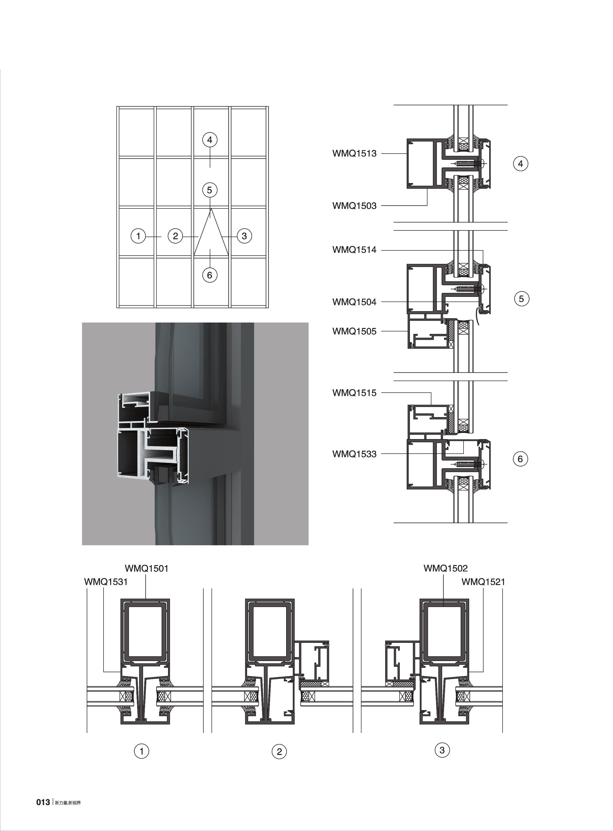 WMQ150ϵĻǽ(60)